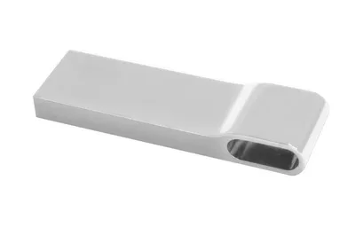 Флешка Leap, USB 3.0, 32 Гб — фото 2