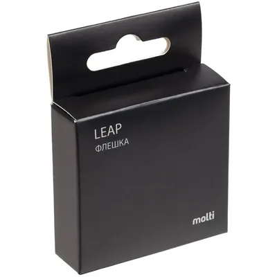 Флешка Leap, USB 3.0, 32 Гб — фото 5