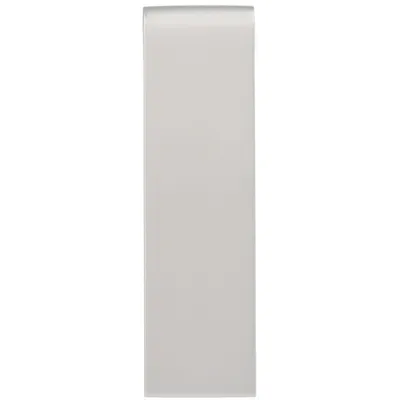 Флешка Leap, USB 3.0, 32 Гб — фото 3