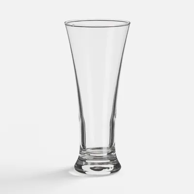 Бокал для пива Pub Pilsner — фото 1