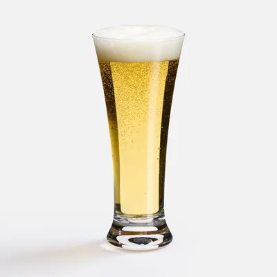Бокал для пива Pub Pilsner — фото 2