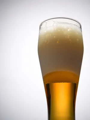 Бокал для пива Pub Weizen — фото 5