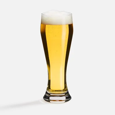 Бокал для пива Pub Weizen — фото 2
