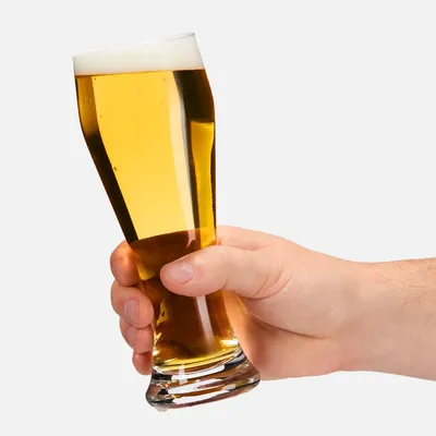 Бокал для пива Pub Weizen — фото 3