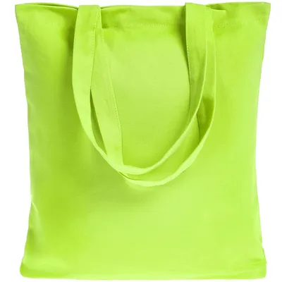 Набор Pop Up Summer, зеленый — фото 3