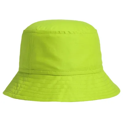 Набор Pop Up Summer, зеленый — фото 4