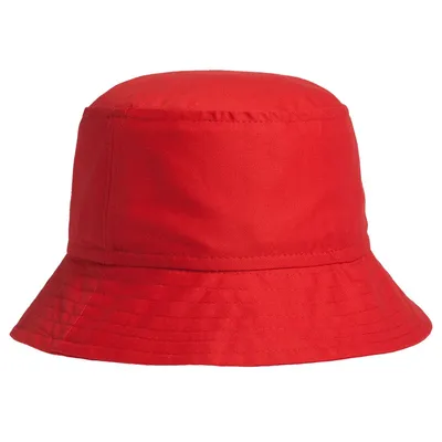 Набор Pop Up Summer, красный — фото 2