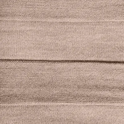 Плед на заказ Pleat Gand Plus, L, акрил — фото 3