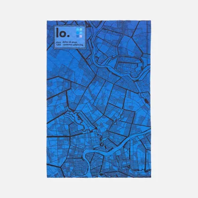 Покрывало Vello Color на заказ, S — фото 3