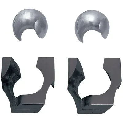 Головоломка Huzzle 5. Marble — фото 4