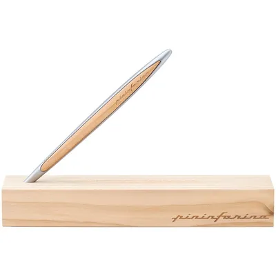 Вечная ручка Cambiano Cedarwood — фото 3