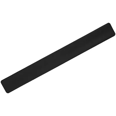 Браслет Wristler, черный — фото 2