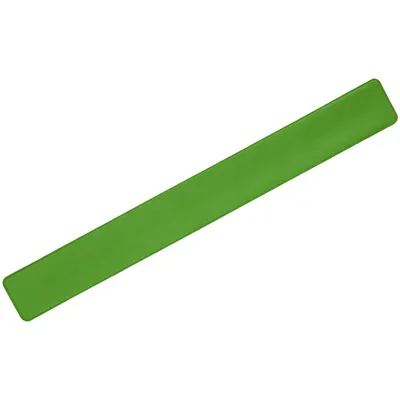 Браслет Wristler, зеленый — фото 2