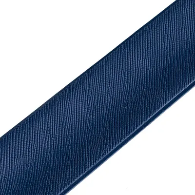 Браслет Wristler, синий — фото 3