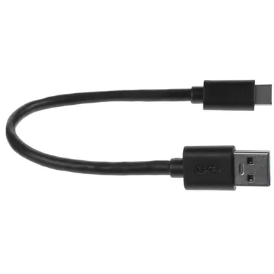 Внешний SSD диск Drop Light, с подсветкой гравировки, 512 Гб — фото 7
