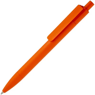 Набор Industry, сельское хозяйство — фото 6