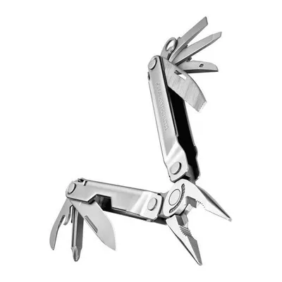 Мультитул Leatherman Bond — фото 2