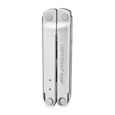 Мультитул Leatherman Bond — фото 3