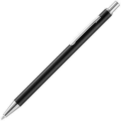 Набор Best Lafite, черный — фото 6