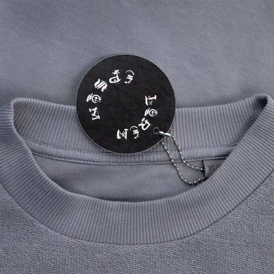 Заготовка из картона Carta, S — фото 11