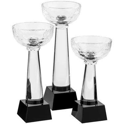 Кубок Cupture, большой — фото 4