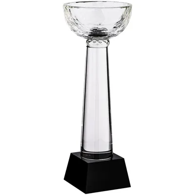 Кубок Cupture, большой — фото 2