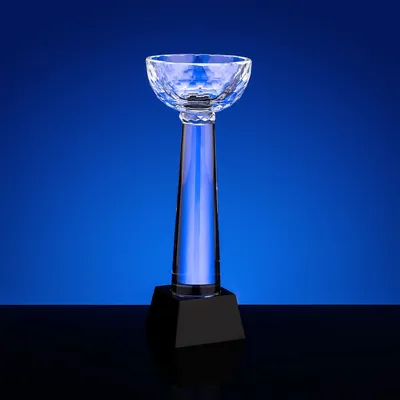 Кубок Cupture, большой — фото 3