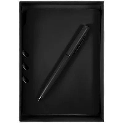 Набор Flexpen Mini, черный — фото 2