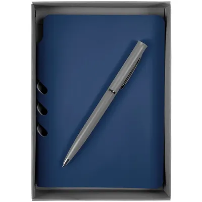 Набор Flexpen Mini, синий — фото 2