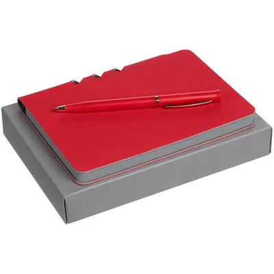 Набор Flexpen Mini, красный — фото 1