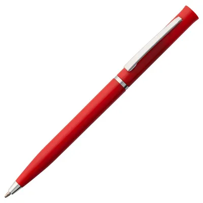 Набор Flexpen Mini, красный — фото 4
