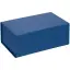 Коробка LumiBox, синяя (nordic)