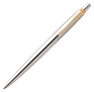 Ручка шариковая Parker Jotter Core K691 — фото 1