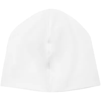 Шапка HeadOn, ver.2, белая — фото 3