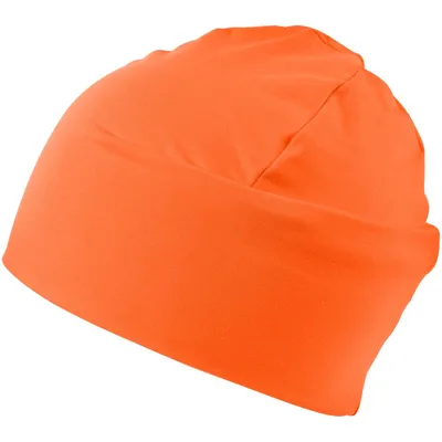 Шапка HeadOn, ver.2, оранжевая — фото 2