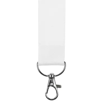 Лента Safe Lock, белая — фото 5