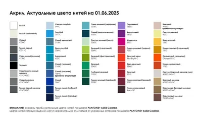 Балаклава Cappio на заказ, акрил — фото 3