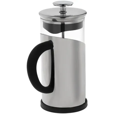Френч-пресс Cupcode — фото 2