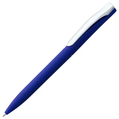 Набор Flashwrite, синий, 8 Гб — фото 4