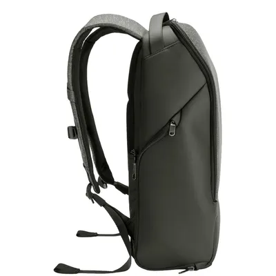 Рюкзак FlexPack Pro, оливковый — фото 3