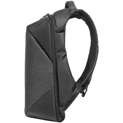 Рюкзак ClickPack, черный — фото 3
