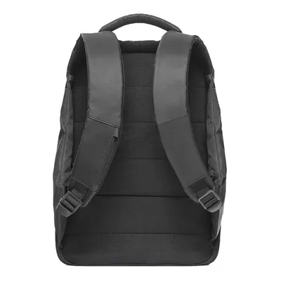 Рюкзак ClickPack, черный — фото 4