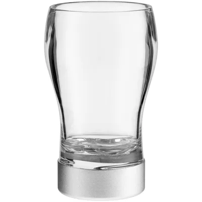 Левитирующий стакан Leviglass — фото 3