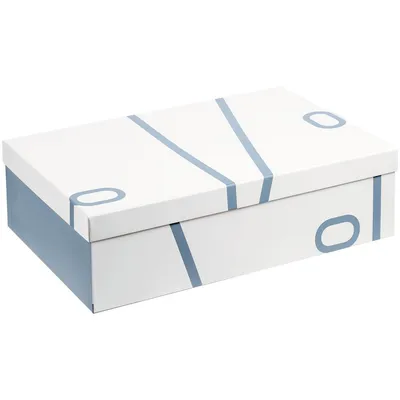 Чайный набор Frammenti на 2 персоны, малый — фото 6
