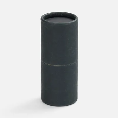 Набор цветных карандашей Pencilvania Tube Plus, черный — фото 3