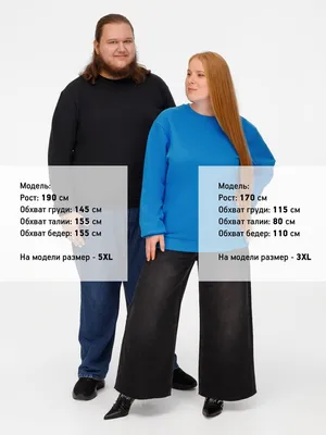 Свитшот Toima Heavy 2.0, бирюзовый — фото 13