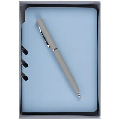 Набор Flexpen Mini, голубой — фото 2