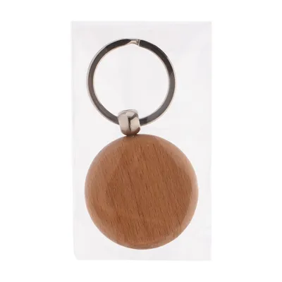 Брелок Circle Amulet, ver.2 — фото 3