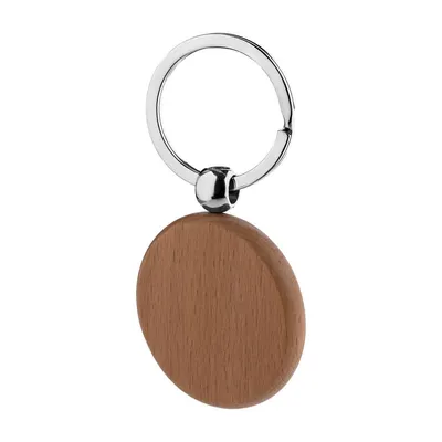 Брелок Circle Amulet, ver.2 — фото 2