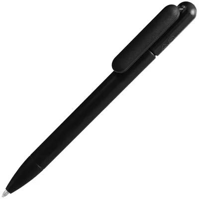 Набор Flexpen Shall, оранжевый — фото 5